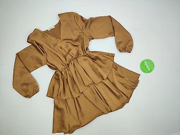 dorotthy perkins: New Collection, Sukienka damska, rozmiar S — 2