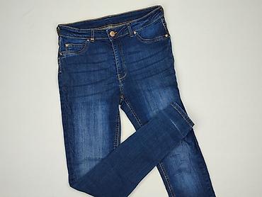 jeans levis: Jeansy damskie, rozmiar S — 1