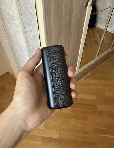 Ancag vp isleyir Tam islek vezeiyyetdedi hec bir prablemi yoxdu lalafo.az -da Ancag vp isleyir Tam islek vezeiyyetdedi hec bir prablemi yoxdu