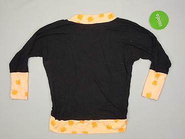 p: Bluzka damska, rozmiar 3XL — 3