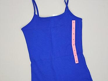 leisure bra: Top damski, rozmiar S — 1