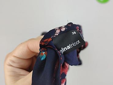 tipsy: Gina Tricot, Koszula damska, rozmiar M — 4
