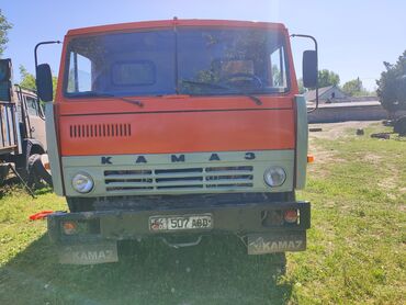 продажа ивеко дейли: Грузовик, Камаз, Стандарт