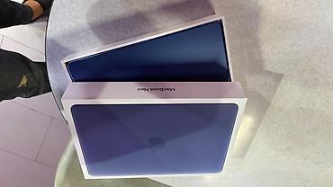 mini ipad: Salam. Notbuk teptezedir. Islenmiyib. Qutusu sekilleri cekmek ucun — 5