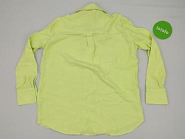 rag: River Island, Koszula damska, rozmiar S — 3