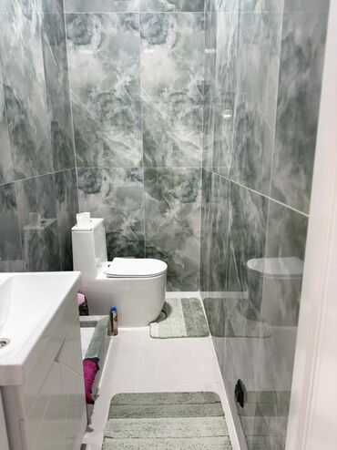 Продажа домов: Дом, 160 м², 6 комнат, Собственник, Дизайнерский ремонт — 19