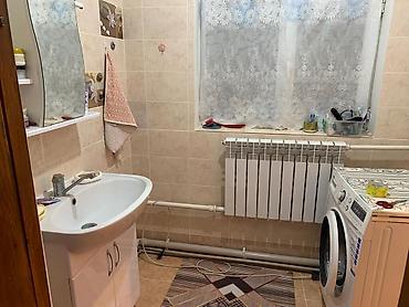 Гостевые дома на Иссык-Куле: Гостевой дом на Иссык-Куле, Чолпон-Ата, 8+ мест — 7