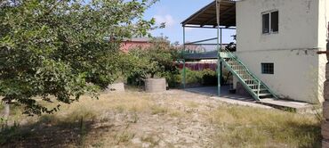 samir eliyev: Kürdəxanı qəs. 4 otaqlı, 1700 kv. m, Orta təmir
