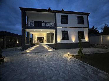 Elektrik işləri: Xidmət: Elektrik işləri və işıqlandırma həlləri Təklif etdiklərimiz — 10