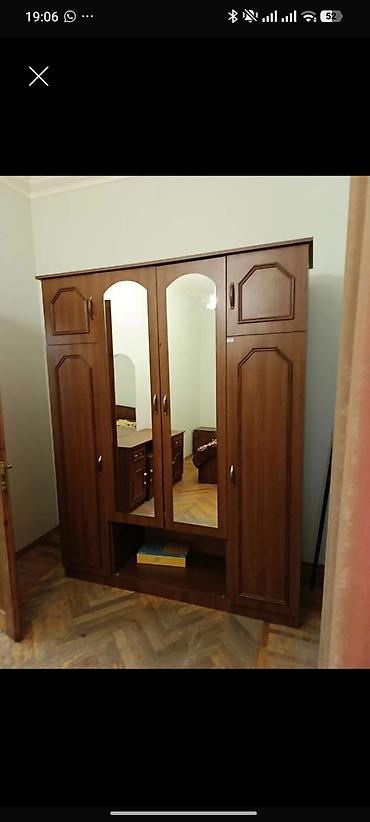 Мебель для дома на заказ: Mebel ustası və çatdırılma xidməti. İstədiyiniz ərazidə, ünvanda olan — 5