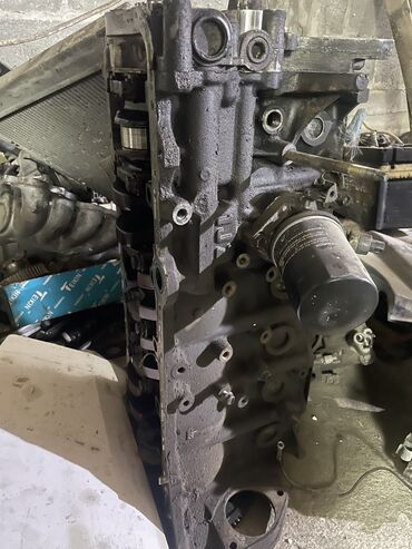 1 jz двигатель: Бензиновый мотор Toyota 2001 г., 2.5 л, Б/у, Оригинал, Япония