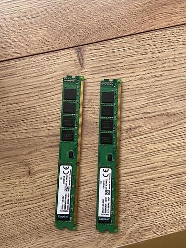 i7 3770k: Ana plata hcipset+16 gb ddr 3 kingst+i7 3770+ kuler Teze deyismisem — 3
