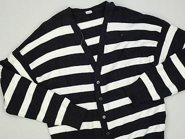 2nd hand online: Kardigan damski, rozmiar L — 1