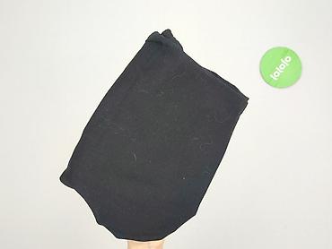 mango pl sukienki: Mango, Spodnie materiałowe damskie, rozmiar S — 5