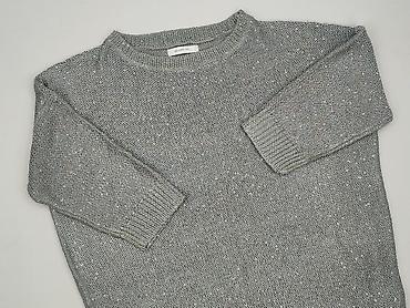 biedronka bluza: Sweter damski, rozmiar L — 1