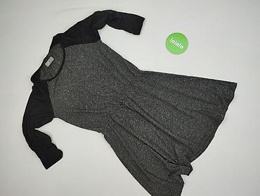 kraina lodu: Reserved, Sukienka damska, rozmiar S — 2
