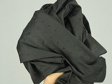 monnari garnitur: Spodnie materiałowe damskie, rozmiar XL — 6