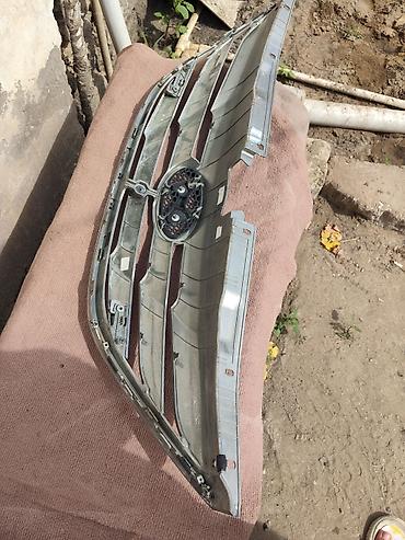 chevrolet cruze diffuser: Hunday sanata abisofkası təzə di — 2