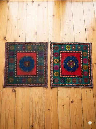 balaca xalçalar: Xalça Dekorativ, Azərbaycan, Kredit yoxdur — 3