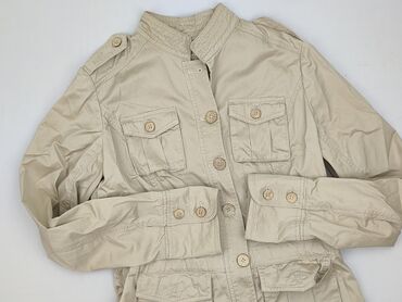 spodnie ocieplane reserved: Reserved, Women`s lightweight jacket, size XL (EU 42)