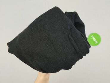 Swetry: Zara, Sweter damski, S — 8