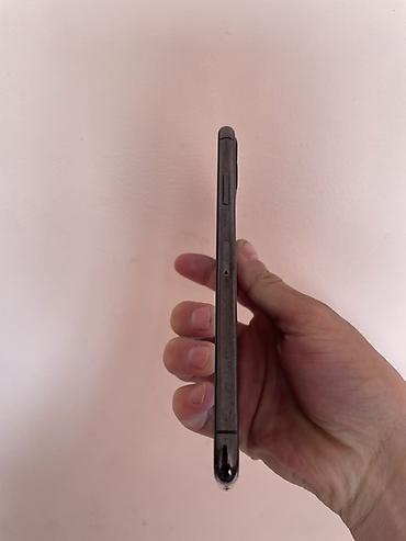 mac m4 pro: Обмен бар 12 IPhone 11 Pro Max, 256 ГБ, цвет «Space Gray». Ключевые — 9
