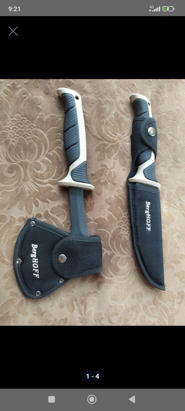 кухонный шкаф настенный: Набор инструментов