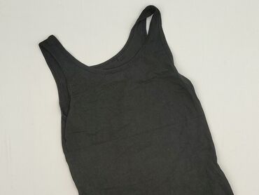 FB Sister, Women`s top, size S