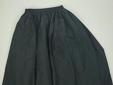 hm stan: H&M, Spódnica damska, rozmiar 2XS — 1
