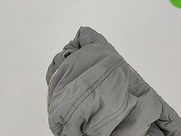 kurtek zimowych: Kurtka przejściowa, John Lewis, 1.5-2 lat, 86-92 cm, stan - Bardzo dobry — 6