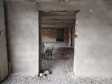 Həyət evləri və villaların satışı: 3 otaqlı, 300 kv. m, Kredit yoxdur, Təmirsiz — 15