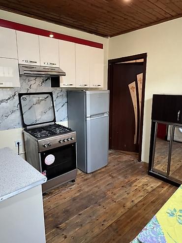 Həyət evləri və villaların satışı: 2 otaqlı, 200 kv. m — 6