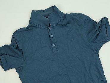 koszule windsor: Sinsay, Damska koszulka polo, rozmiar XS — 1