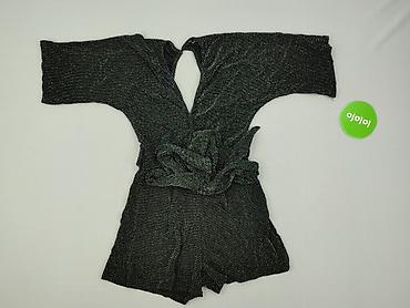 taranko pl: Terranova, Elegancki komplet, rozmiar S — 2