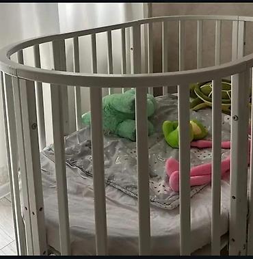 royal matras: MilBewik qiymeti 90man yaxwi vexiyyetde matras tul var yellenir matras — 1