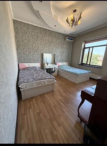 Продажа коттеджей и домов: 🏠 Срочно!!! Продается 3 уровневый дом рядом с центром. 📍 Район — 20