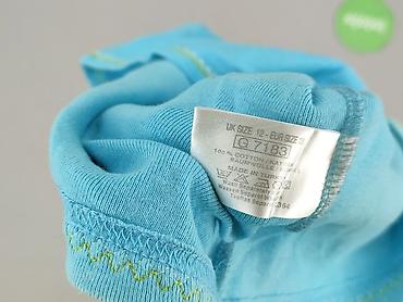 dresy nike: Jeanswear, Top damski, rozmiar M — 5