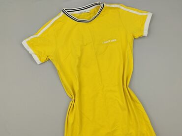 niedrogie sukienki: Women`s dress, House, size M (EU 38)