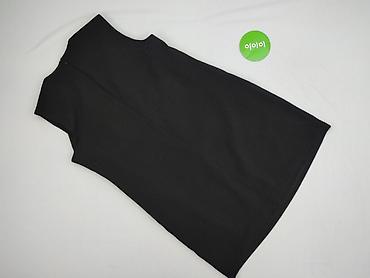 asos: Fashion Union, Sukienka damska, rozmiar 2XL — 3