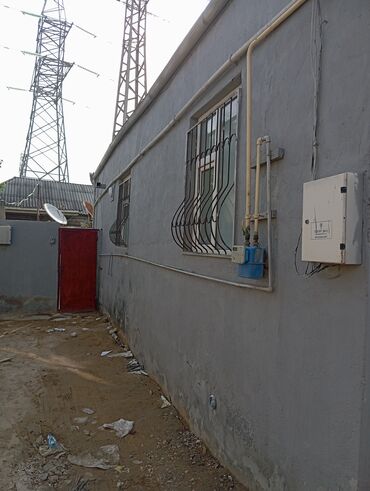 продажа земельных участков в баку: 4 otaqlı ev satılır hər bir şəraiti var ev el marketə yola yaxın yerdə lalafo.az -da продажа земельных участков в баку: 4 otaqlı ev satılır hər bir şəraiti var ev el marketə yola yaxın yerdə