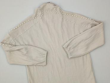 9 lat: Orsay, Sweter damski, rozmiar XL — 1