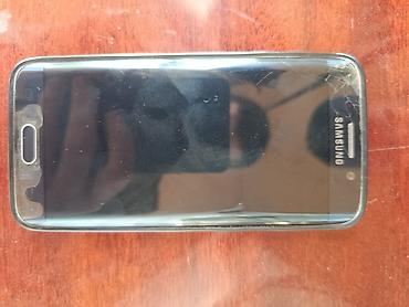 s6 edge: Samsung A10e, rəng - Qara, Barmaq izi — 5
