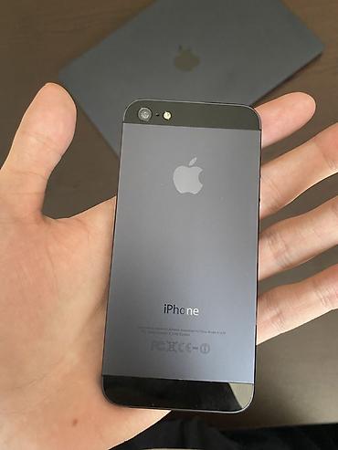 сколько стоит iphone 5: IPhone 5, Qara — 3