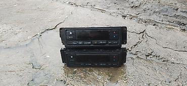 Другие аксессуары для салона: Детали салона — 23