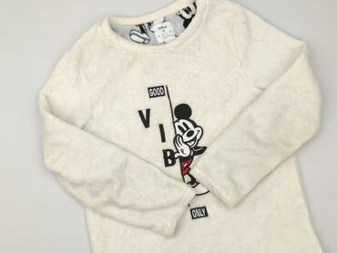 Pyjama shirt, size XS (EU 34)