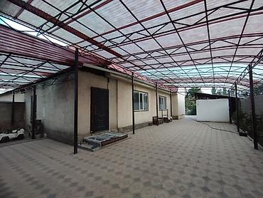 ст ала тоо: Продаю Дом Жм Ала-тоо участок 5.5 сотик, В Доме есть Баня Газ Дом — 3
