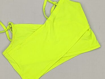 Women`s top, size XS (EU 34)