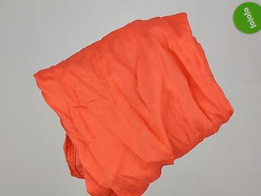 2 xl: Bluzka damska, rozmiar 2XL — 4