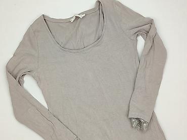 utopia t shirty: Cream, Tunika damska, rozmiar M — 1