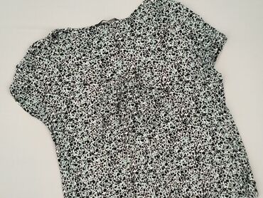 Marks & Spencer, Women's blouse, size S (EU 36)